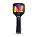 Miniatyrbild 2 av 4: FLIR E6 Pro Värmekamera -20 till 550 °C 9 Hz