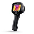 Miniatyrbild 1 av 4: FLIR E6 Pro Värmekamera -20 till 550 °C 9 Hz