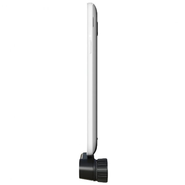 Seek Thermal LT-AAA värmekamera Svart 206 x 156 pixlar