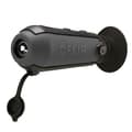 Pikkukuva 2 / 5: FLIR TKx -monokulaari, musta, harmaa