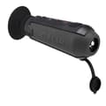Pikkukuva 1 / 5: FLIR TKx -monokulaari, musta, harmaa