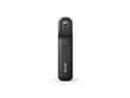 Miniatyrbild 2 av 2: FLIR ONE Edge Pro Thermal Camera