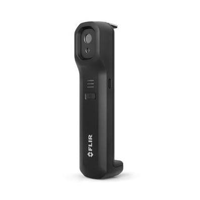 FLIR ONE Edge Pro Thermal Camera Svart