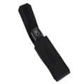 Miniatyrbild 2 av 2: FLIR Carrying Pouch for Flir One Edge Pro