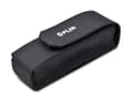 Miniatyrbild 1 av 2: FLIR Carrying Pouch for Flir One Edge Pro