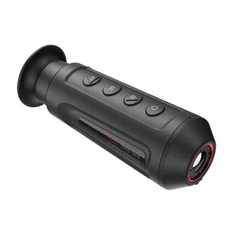 AGM Taipan TM15-384 Thermal Imaging Monocular