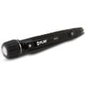 Miniatyrbillede 4 af 6: FLIR VP52-2 Spændingstester KAT IV 1000 V LED, Vibration, Akustisk Pocket Sort