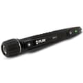 Miniatyrbillede 1 af 6: FLIR VP52-2 Spændingstester KAT IV 1000 V LED, Vibration, Akustisk Pocket Sort