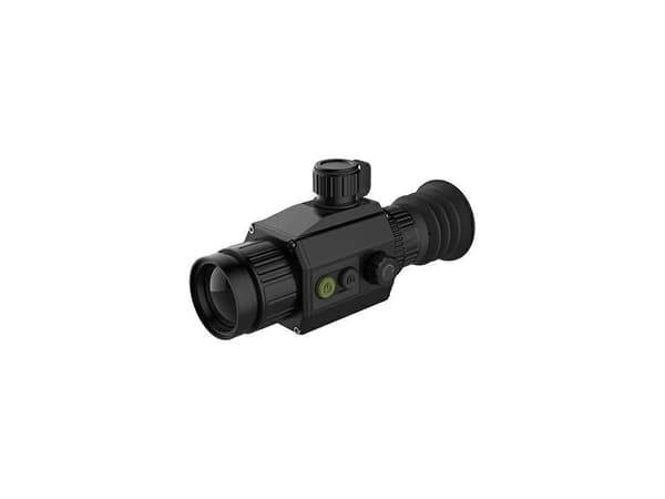 Termografisk kamera PFI-C435