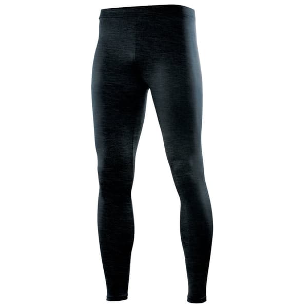 Rhino Herre sport basislag Leggings / Bunde