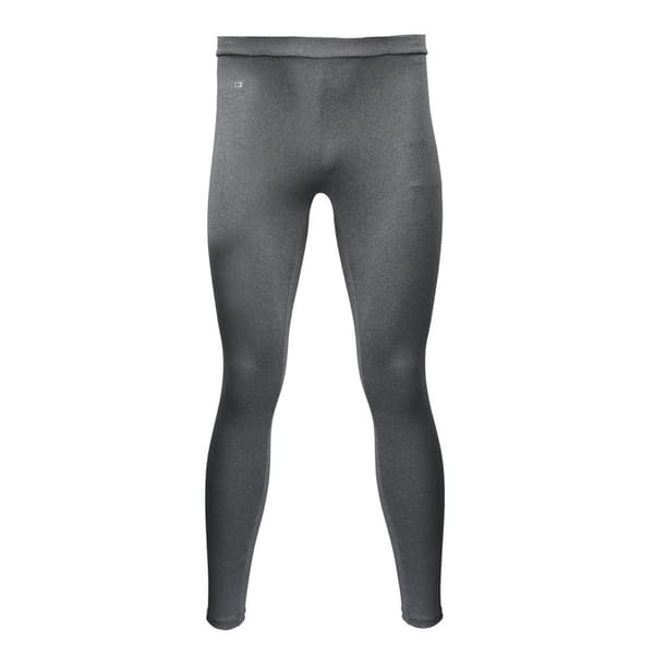 Rhino Herre sport basislag Leggings / Bunde