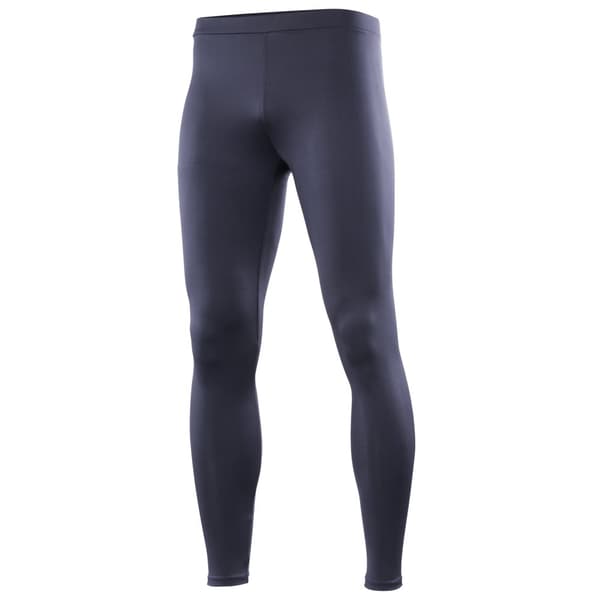 Rhino Herre sport basislag Leggings / Bunde