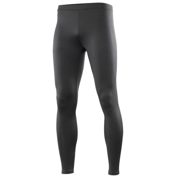 Rhino Herre sport basislag Leggings / Bunde