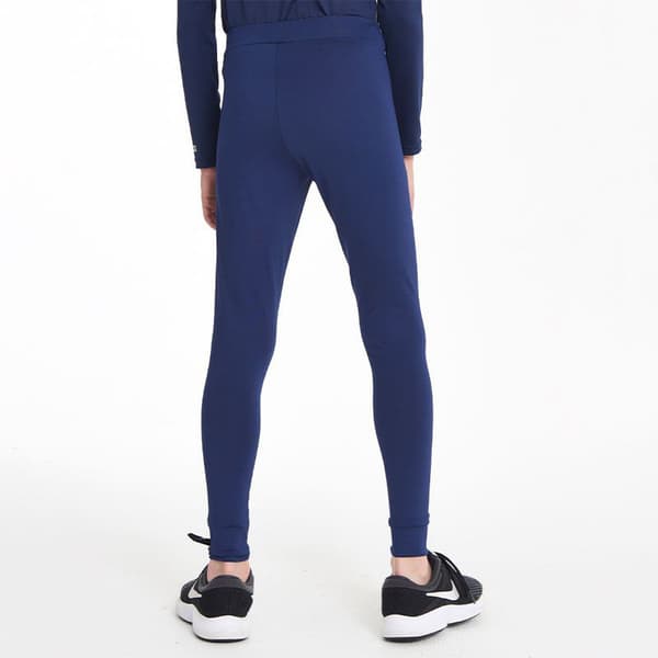 Rhino Kids Boys Thermal Underwear Boys Base Layer Leggings / Long Johns