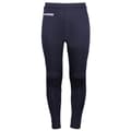 Miniatyrbilde 1 av 4: Rhino Kids Boys Thermal Underwear Boys Base Layer Leggings / Long Johns