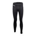 Miniatyrbilde 3 av 3: Rhino Kids Boys Thermal Underwear Boys Base Layer Leggings / Long Johns