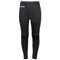 Miniatyrbilde 1 av 3: Rhino Kids Boys Thermal Underwear Boys Base Layer Leggings / Long Johns