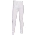 Miniatyrbilde 1 av 2: Portwest Mens Thermal Underwear Trousers (B121) / Bottoms