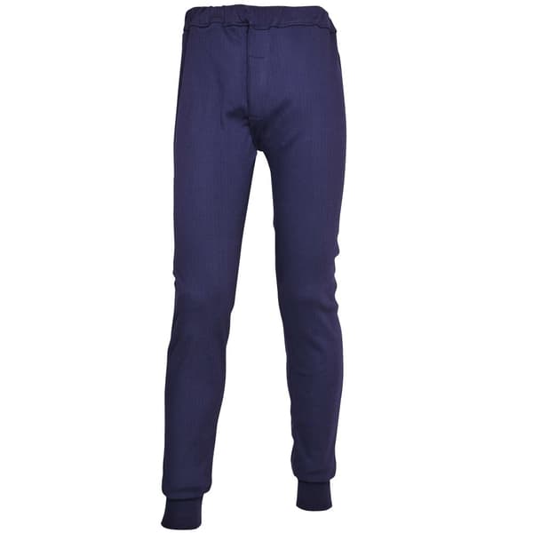 Portwest Termiska underkläder för män (B121) / Bottoms