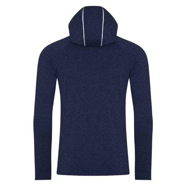 AWDis Just Cool Mens Cowl Neck Long Sleeve Baselayer Top