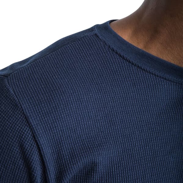 Trespass Unisex Mystery Thermal Baselayer Set