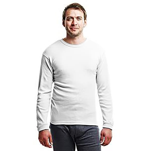 Regatta Thermal Underwear Long Sleeve Vest / Top