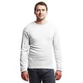 Miniatyrbilde 2 av 2: Regatta Thermal Underwear Long Sleeve Vest / Top