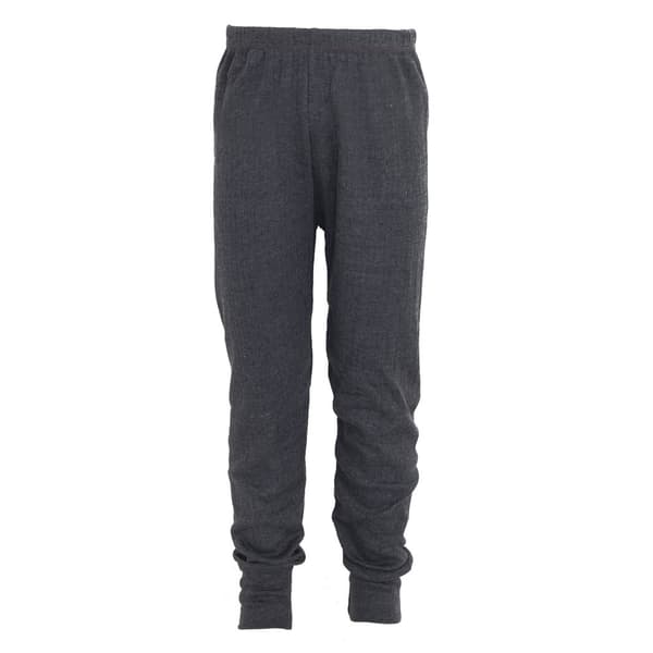 Floso Unisex barn/barn termiska underkläder, långbyxor/byxor