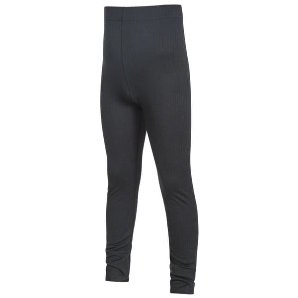 Trespass Kids Unisex Unite360 Thermal Base Layer Set (Top And Bottoms)