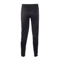 Miniatyrbilde 2 av 2: Tombo Teamsport Mens Slim Leg Training Pants/Trousers