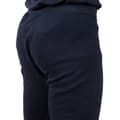 Miniatyrbillede 3 af 4: Trespass Unisex Enigma Thermal Baselayer-bundbukser