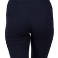 Miniatyrbillede 4 af 4: Trespass Unisex Enigma Thermal Baselayer-bundbukser