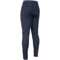 Miniatyrbillede 2 af 4: Trespass Unisex Enigma Thermal Baselayer-bundbukser
