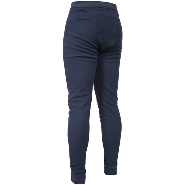 Trespass Unisex Enigma Thermal Baselayer-bundbukser