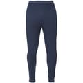 Miniatyrbillede 1 af 4: Trespass Unisex Enigma Thermal Baselayer-bundbukser