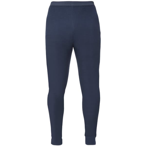 Trespass Unisex Enigma Thermal Baselayer-bundbukser