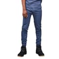 Miniatyrbilde 3 av 3: Regatta Mens Thermal Underwear Long Johns
