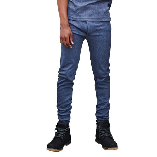 Regatta Mens Thermal Underwear Long Johns