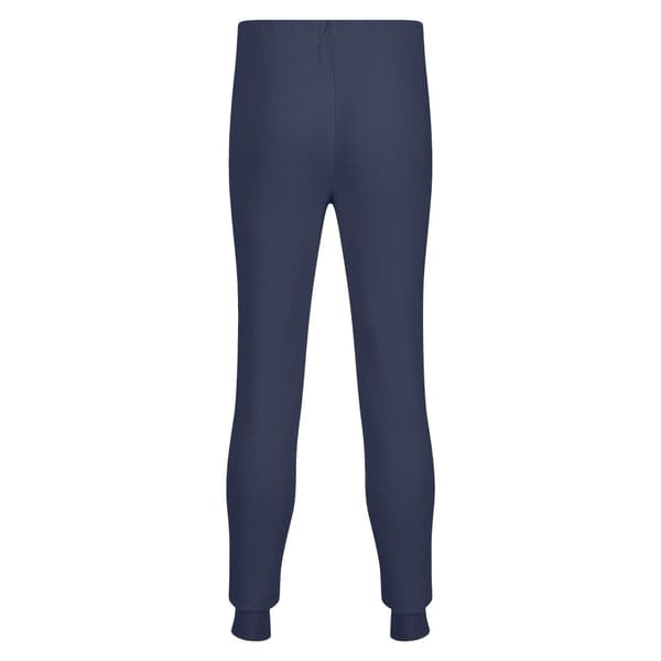 Regatta Mens Thermal Underwear Long Johns