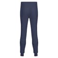Miniatyrbilde 2 av 3: Regatta Mens Thermal Underwear Long Johns