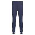 Miniatyrbilde 1 av 3: Regatta Mens Thermal Underwear Long Johns