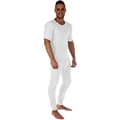 Miniatyrbilde 3 av 3: Regatta Mens Thermal Underwear Long Johns