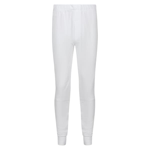 Regatta Mens Thermal Underwear Long Johns