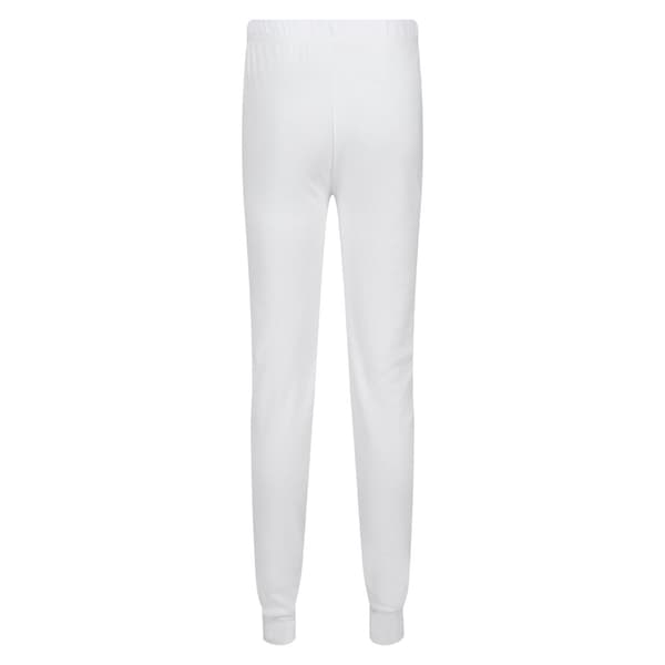 Regatta Mens Thermal Underwear Long Johns