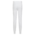 Miniatyrbilde 2 av 3: Regatta Mens Thermal Underwear Long Johns