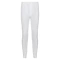 Miniatyrbilde 1 av 3: Regatta Mens Thermal Underwear Long Johns