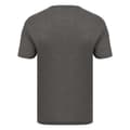Miniatyrbilde 2 av 4: Absolute Apparel Mens Thermal Short Sleeve T-Shirt