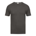 Miniatyrbilde 1 av 4: Absolute Apparel Mens Thermal Short Sleeve T-Shirt