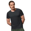Miniatyrbillede 2 af 2: Stedman Active Raglan Mesh T-shirt til mænd