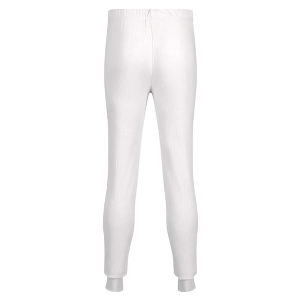Regatta Mens Thermal Bottoms